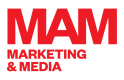 Marketing & Media